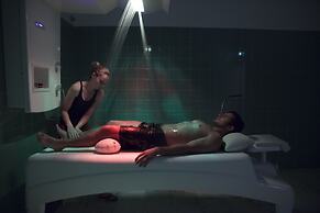 Douro Royal Valley Hotel & SPA