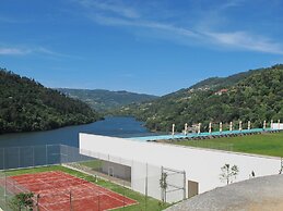 Douro Royal Valley Hotel & SPA