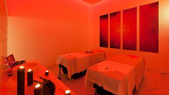 Douro Royal Valley Hotel & SPA