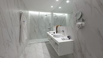 Douro Royal Valley Hotel & SPA