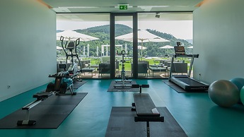 Douro Royal Valley Hotel & SPA