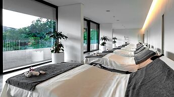Douro Royal Valley Hotel & SPA