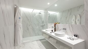 Douro Royal Valley Hotel & SPA