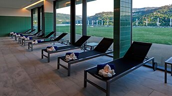 Douro Royal Valley Hotel & SPA