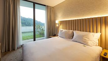 Douro Royal Valley Hotel & SPA