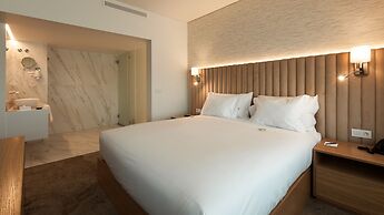Douro Royal Valley Hotel & SPA