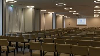 Douro Royal Valley Hotel & SPA