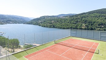 Douro Royal Valley Hotel & SPA