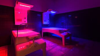 Douro Royal Valley Hotel & SPA