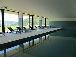 Douro Royal Valley Hotel & SPA