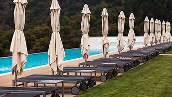 Douro Royal Valley Hotel & SPA