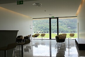 Douro Royal Valley Hotel & SPA