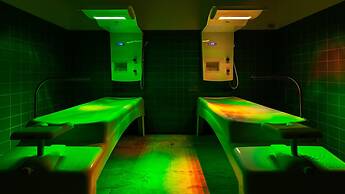 Douro Royal Valley Hotel & SPA