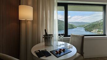 Douro Royal Valley Hotel & SPA