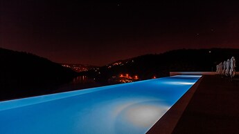 Douro Royal Valley Hotel & SPA