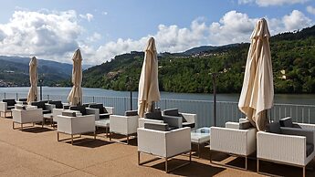 Douro Royal Valley Hotel & SPA