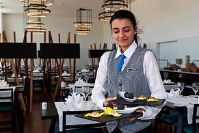 Douro Royal Valley Hotel & SPA