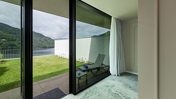 Douro Royal Valley Hotel & SPA