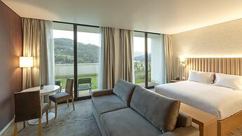 Douro Royal Valley Hotel & SPA