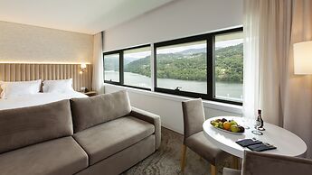 Douro Royal Valley Hotel & SPA