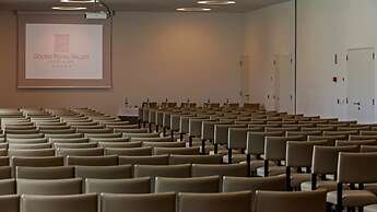 Douro Royal Valley Hotel & SPA