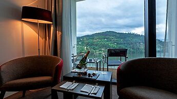 Douro Royal Valley Hotel & SPA