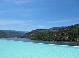 Douro Royal Valley Hotel & SPA