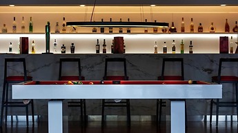 Douro Royal Valley Hotel & SPA