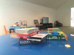 Douro Royal Valley Hotel & SPA