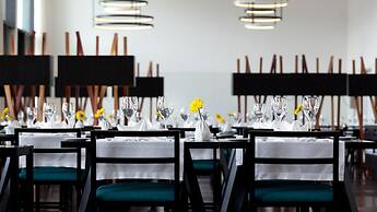 Douro Royal Valley Hotel & SPA