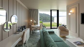 Douro Royal Valley Hotel & SPA