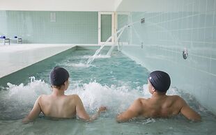 Douro Royal Valley Hotel & SPA