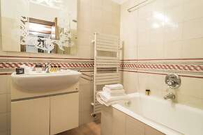 Hemeras Boutique House Aparthotel Duomo