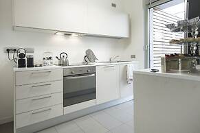 Hemeras Boutique House Aparthotel Duomo