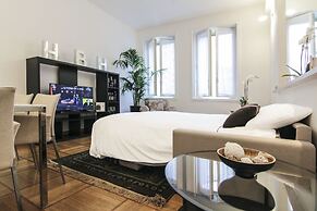 Hemeras Boutique House Aparthotel Duomo