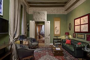 Hemeras Boutique House Aparthotel Duomo