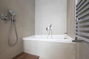 Hemeras Boutique House Aparthotel Duomo