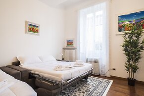 Hemeras Boutique House Aparthotel Duomo