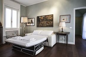 Hemeras Boutique House Aparthotel Duomo
