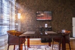 Hemeras Boutique House Aparthotel Duomo