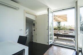 Hemeras Boutique House Aparthotel Duomo