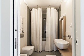 Hemeras Boutique House Aparthotel Duomo