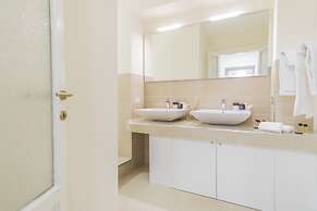 Hemeras Boutique House Aparthotel Duomo