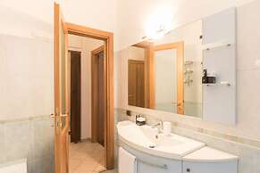 Hemeras Boutique House Aparthotel Duomo