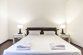 Hemeras Boutique House Aparthotel Duomo