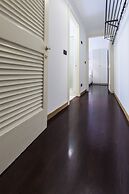Hemeras Boutique House Aparthotel Duomo