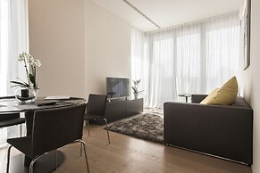 Hemeras Boutique House Aparthotel Duomo