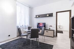 Hemeras Boutique House Aparthotel Duomo