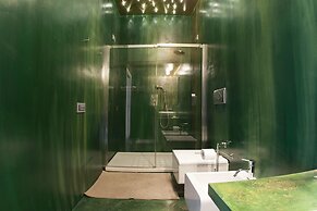 Hemeras Boutique House Aparthotel Duomo