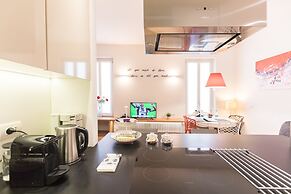 Hemeras Boutique House Aparthotel Duomo